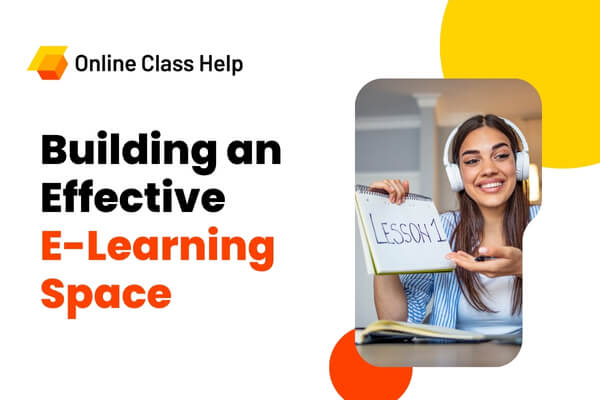 take my online class for me