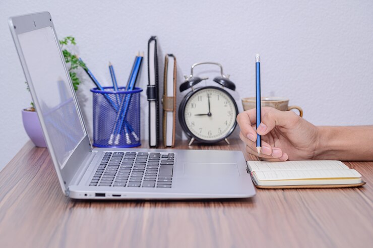 online class help