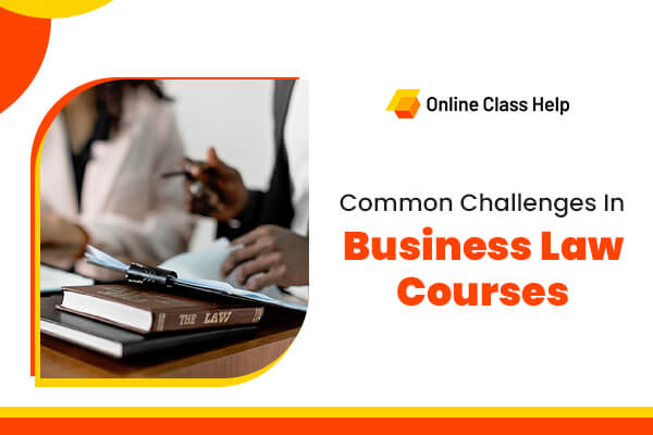 take my online class for me