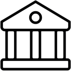 Political Science